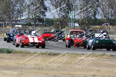 media/May-18-2024-VARA (Sat) [[7165abb527]]/All British Car Race/